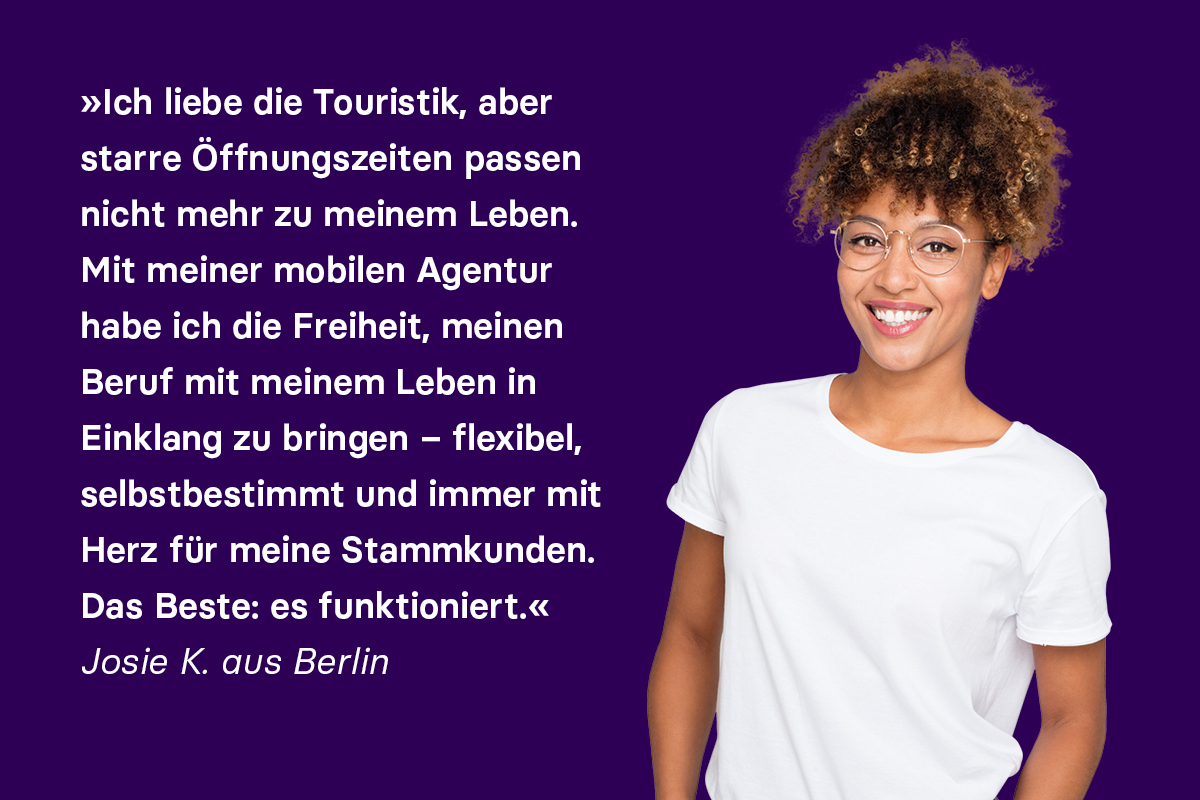 solamento_Jobseite_fvw_Galerie_1200x800px_01